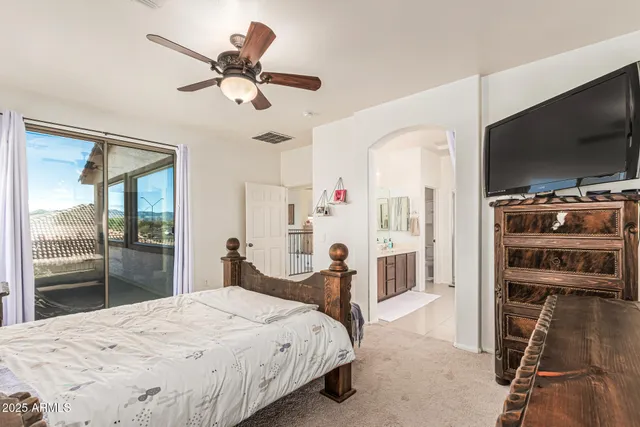 $400,000 | 29724 West Whitton Avenue, Buckeye, AZ 85396