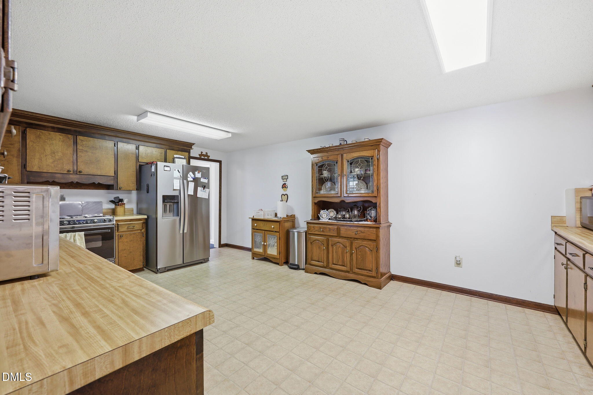 25 Eugene Jernigan Road Dunn, NC 28334 - Photo 13 of 42