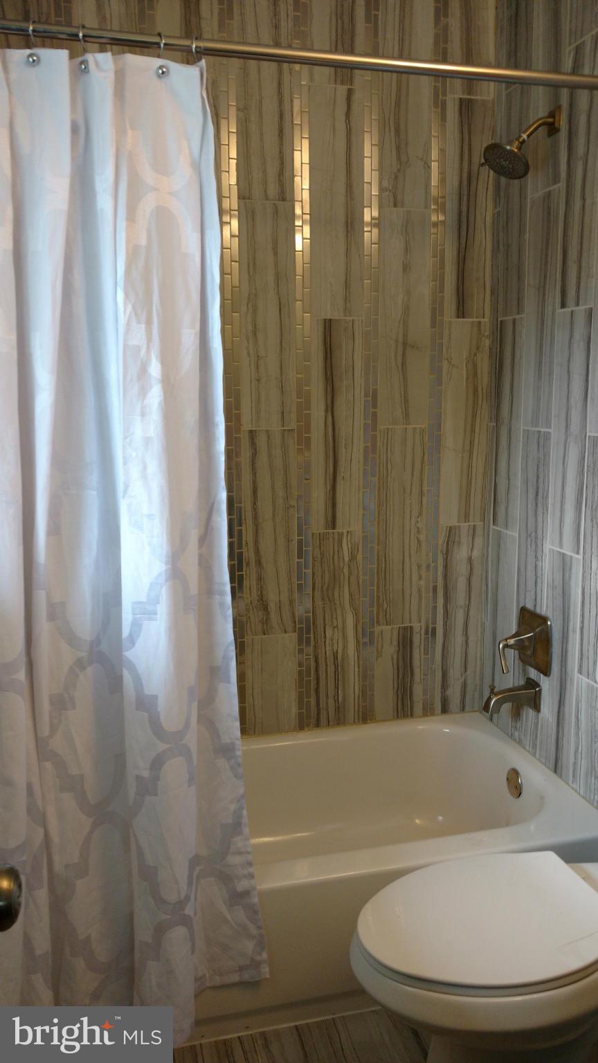 12806 Broadmore Road Silver Spring, MD 20904 - Photo 20 of 28 Bath