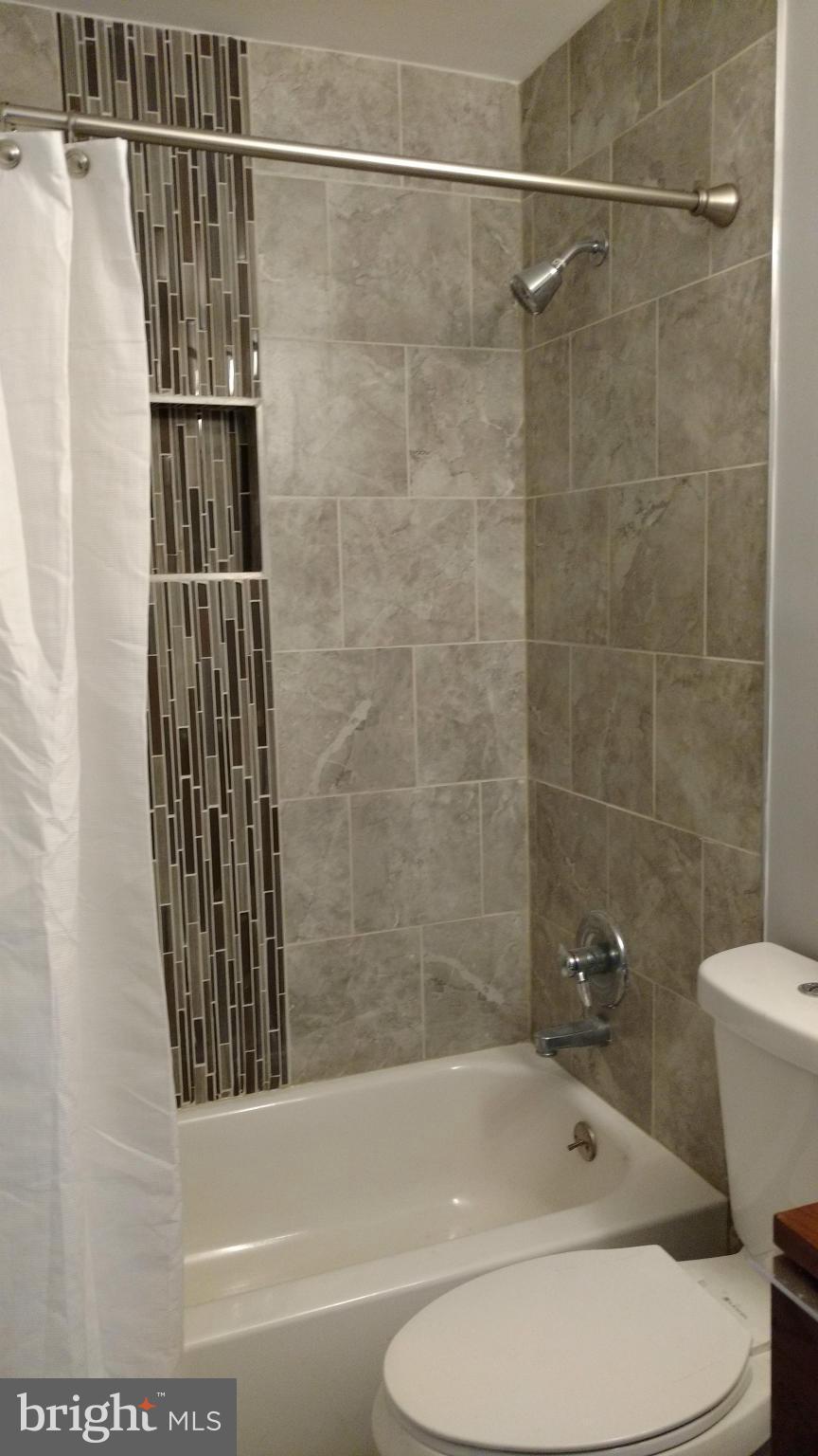 12806 Broadmore Road Silver Spring, MD 20904 - Photo 23 of 28 Bath