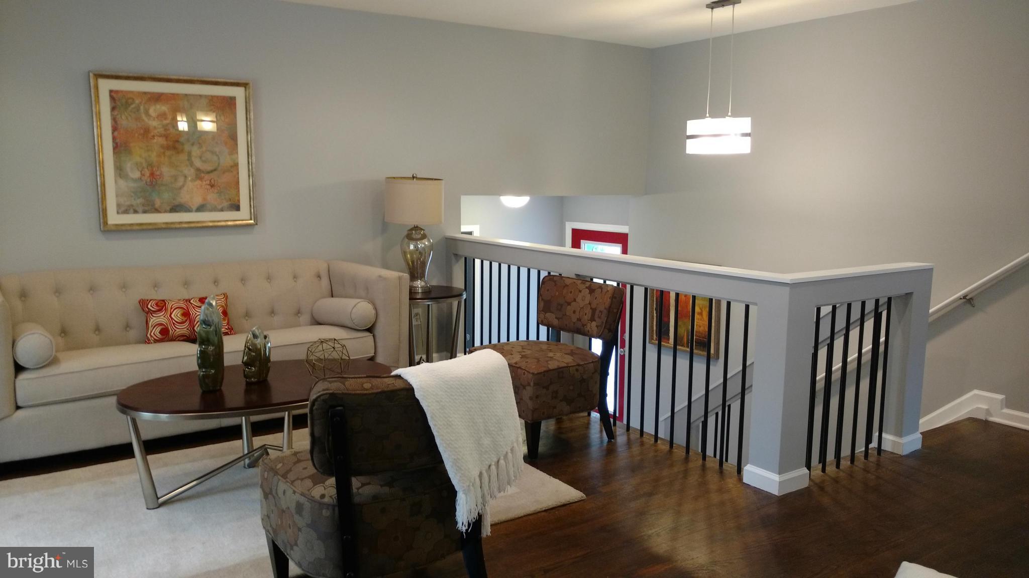 12806 Broadmore Road Silver Spring, MD 20904 - Photo 8 of 28 Interior (General)