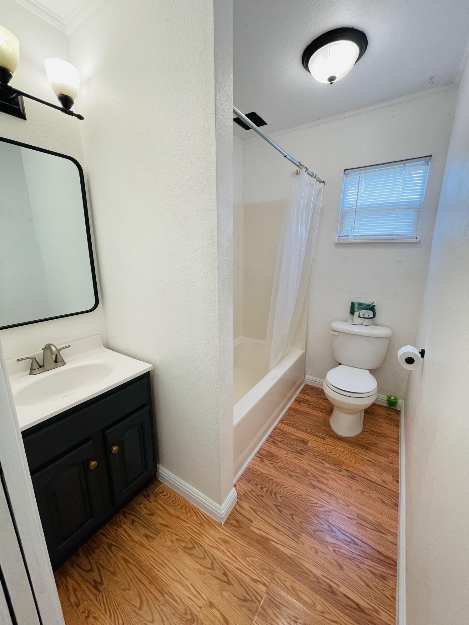 321 Painter Street Rio Dell, CA 95562 - Photo 10 of 15