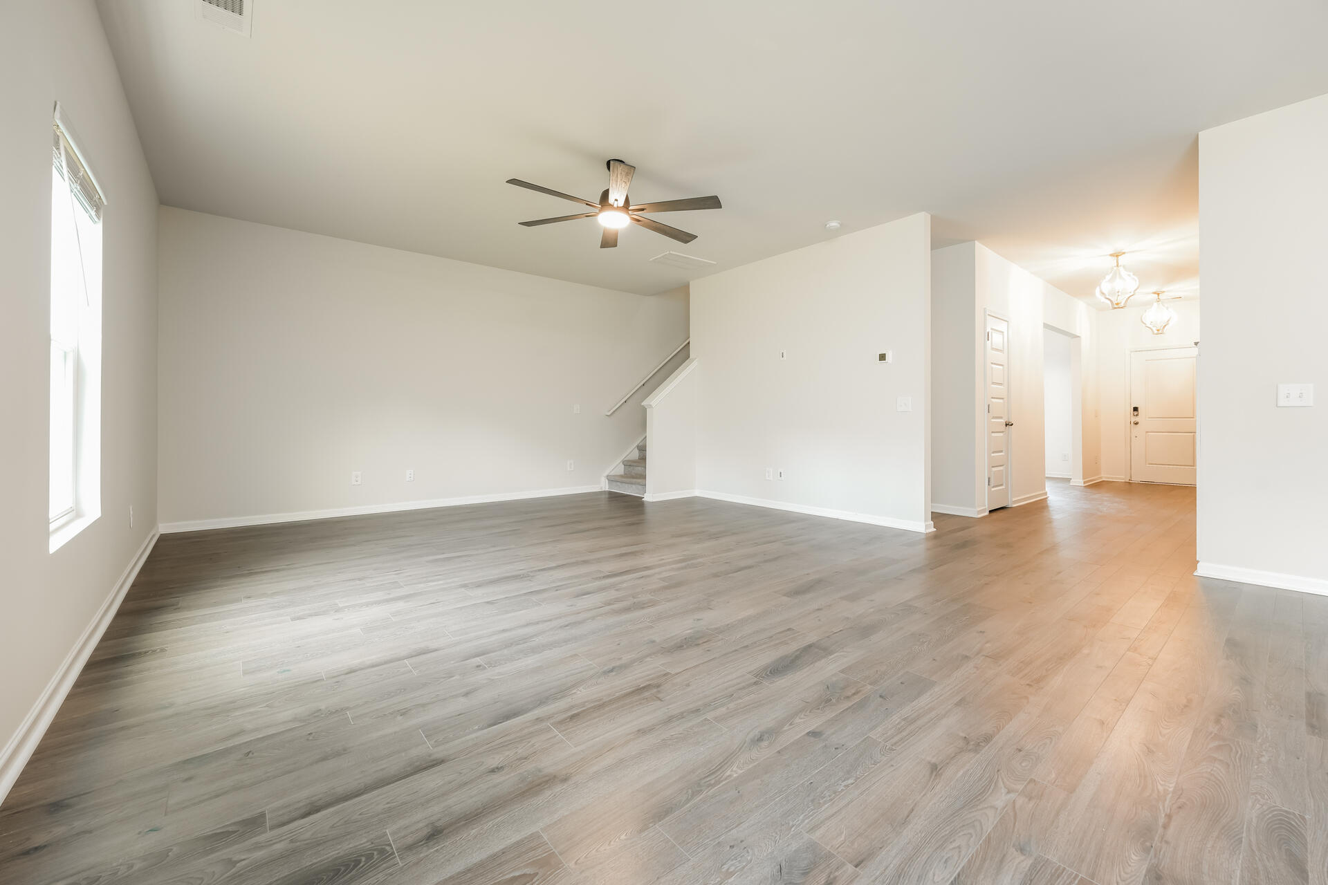299 Firewheel Court Summerville, SC 29486 - Photo 16 of 20
