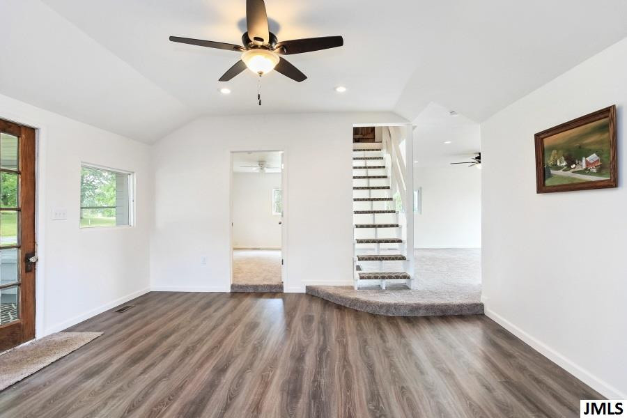 2312 Henry Road Jackson, MI 49201 - Photo 11 of 36 Photo 11