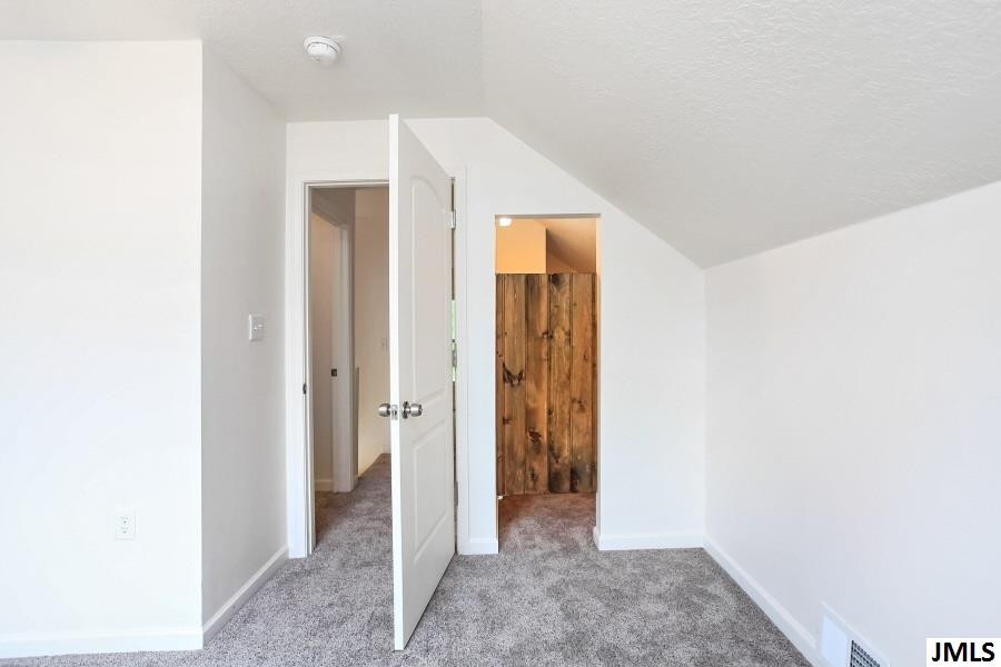 2312 Henry Road Jackson, MI 49201 - Photo 17 of 36 Photo 17