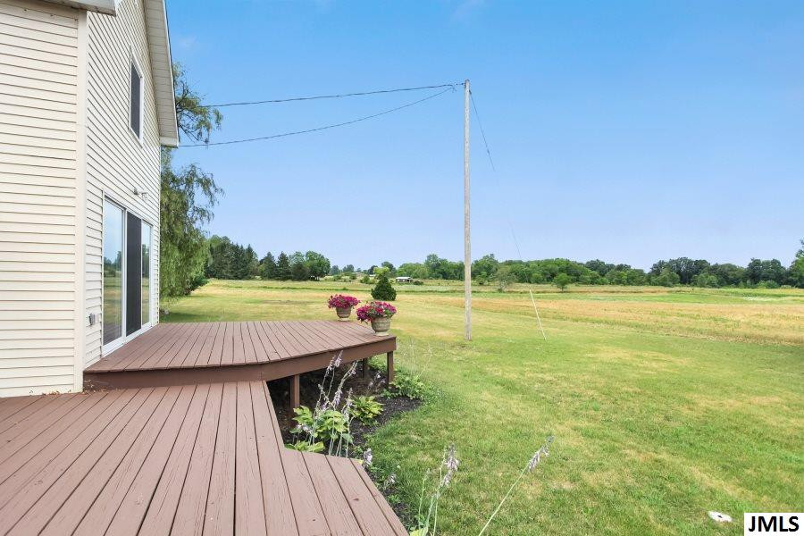 2312 Henry Road Jackson, MI 49201 - Photo 29 of 36 Photo 29