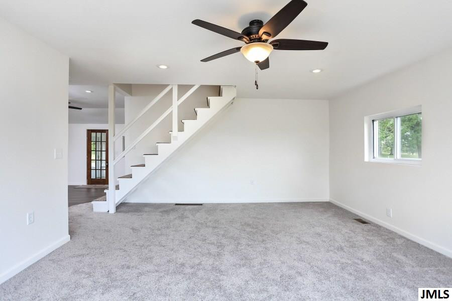 2312 Henry Road Jackson, MI 49201 - Photo 8 of 36 Photo 8