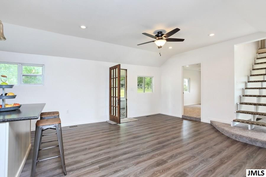 2312 Henry Road Jackson, MI 49201 - Photo 10 of 36 Photo 10