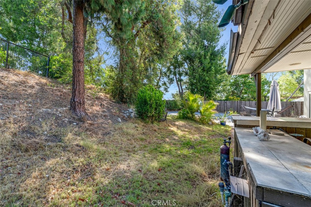 11606 Mt Baldwin Court Rancho Cucamonga, CA 91737 - Photo 44 of 61