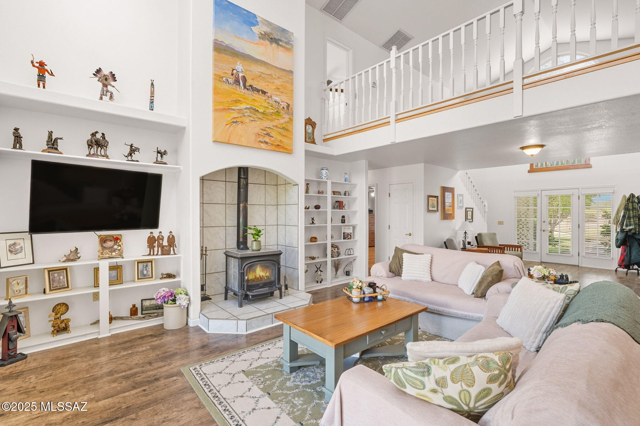 2617 North Ocotillo Road Benson, AZ 85602 - Photo 10 of 44 Gallery Image 10