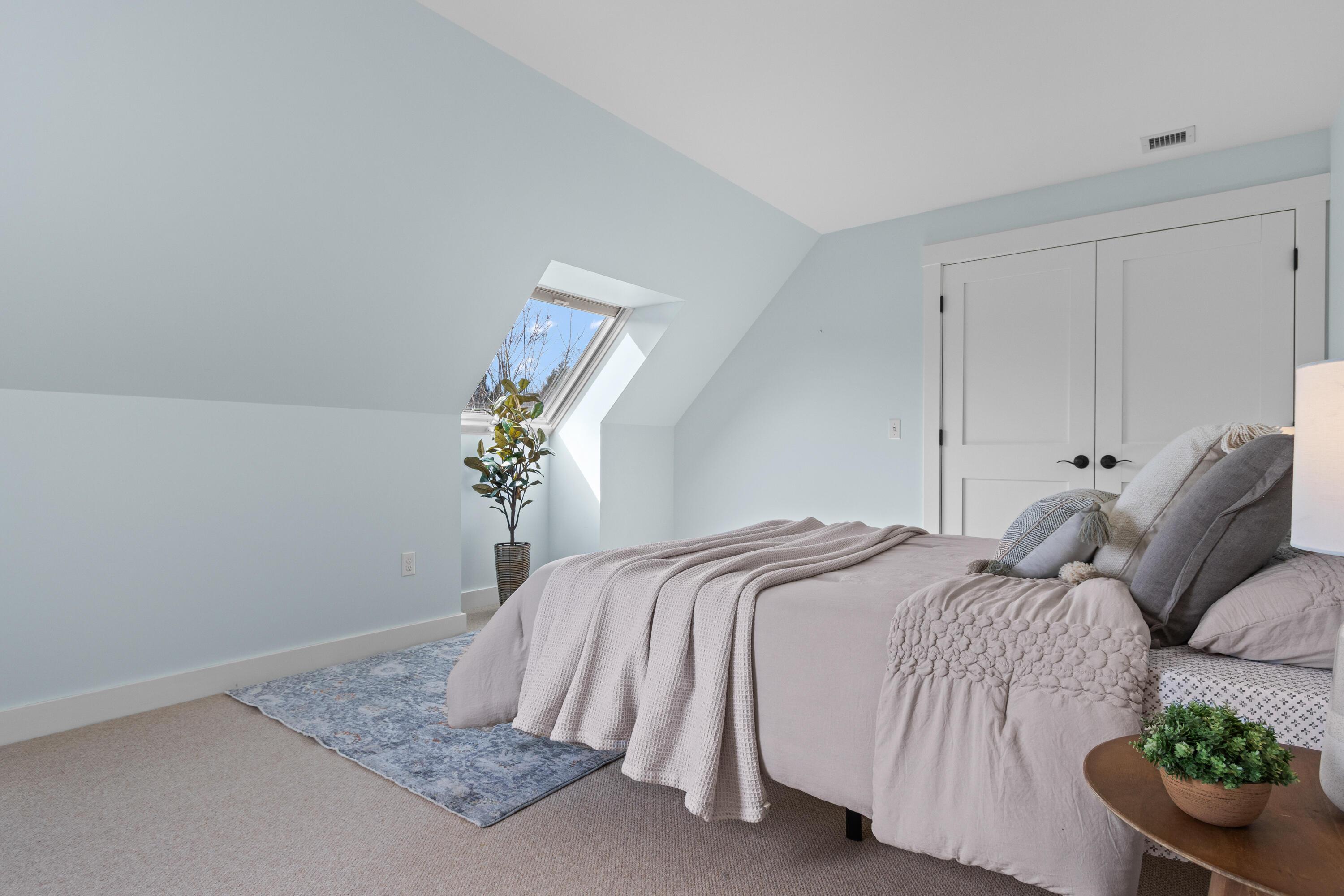39 Macomber Road Monmouth, ME 04259 - Photo 55 of 78 20250329MM-71053