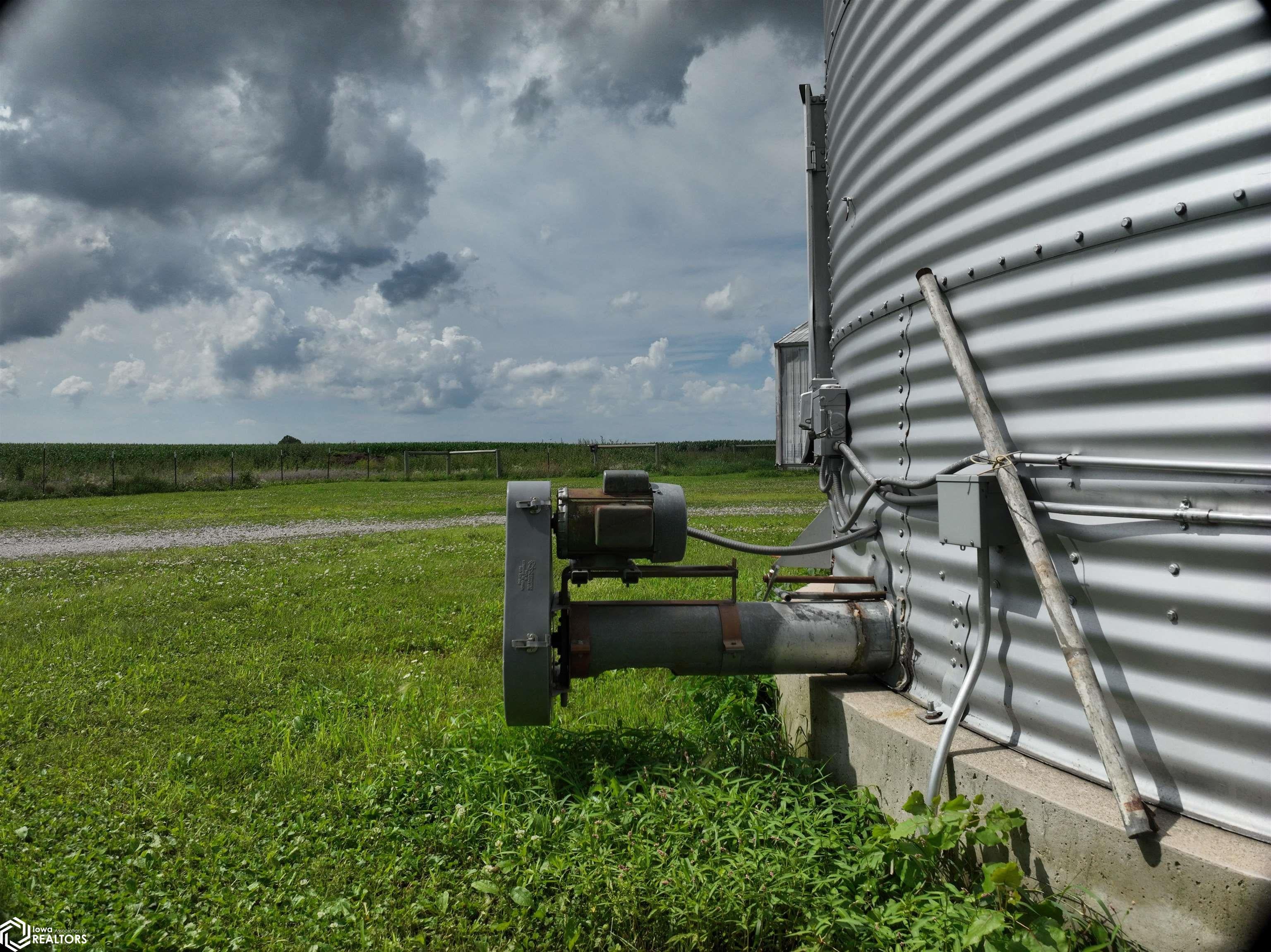 Louisa-Washington Road Ainsworth, IA 52201 - Photo 66 of 78 Gallery Image 66