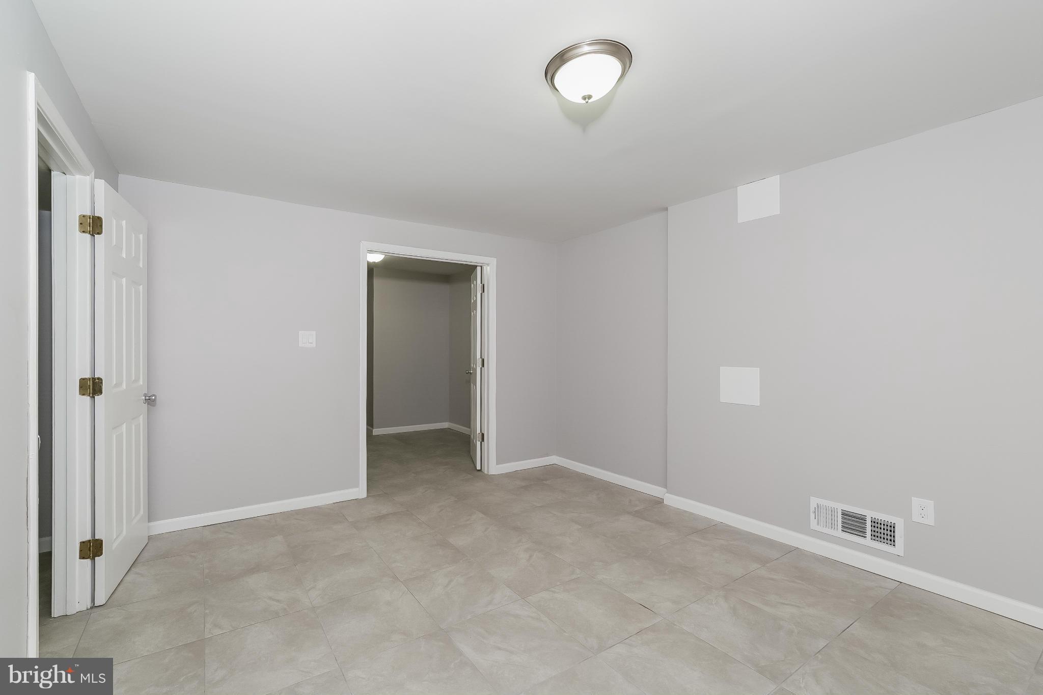 3925 Minden Road Silver Spring, MD 20906 - Photo 22 of 30 Interior (General)