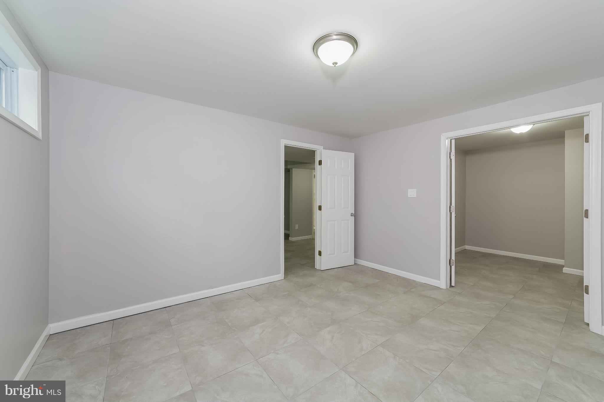 3925 Minden Road Silver Spring, MD 20906 - Photo 23 of 30 Interior (General)