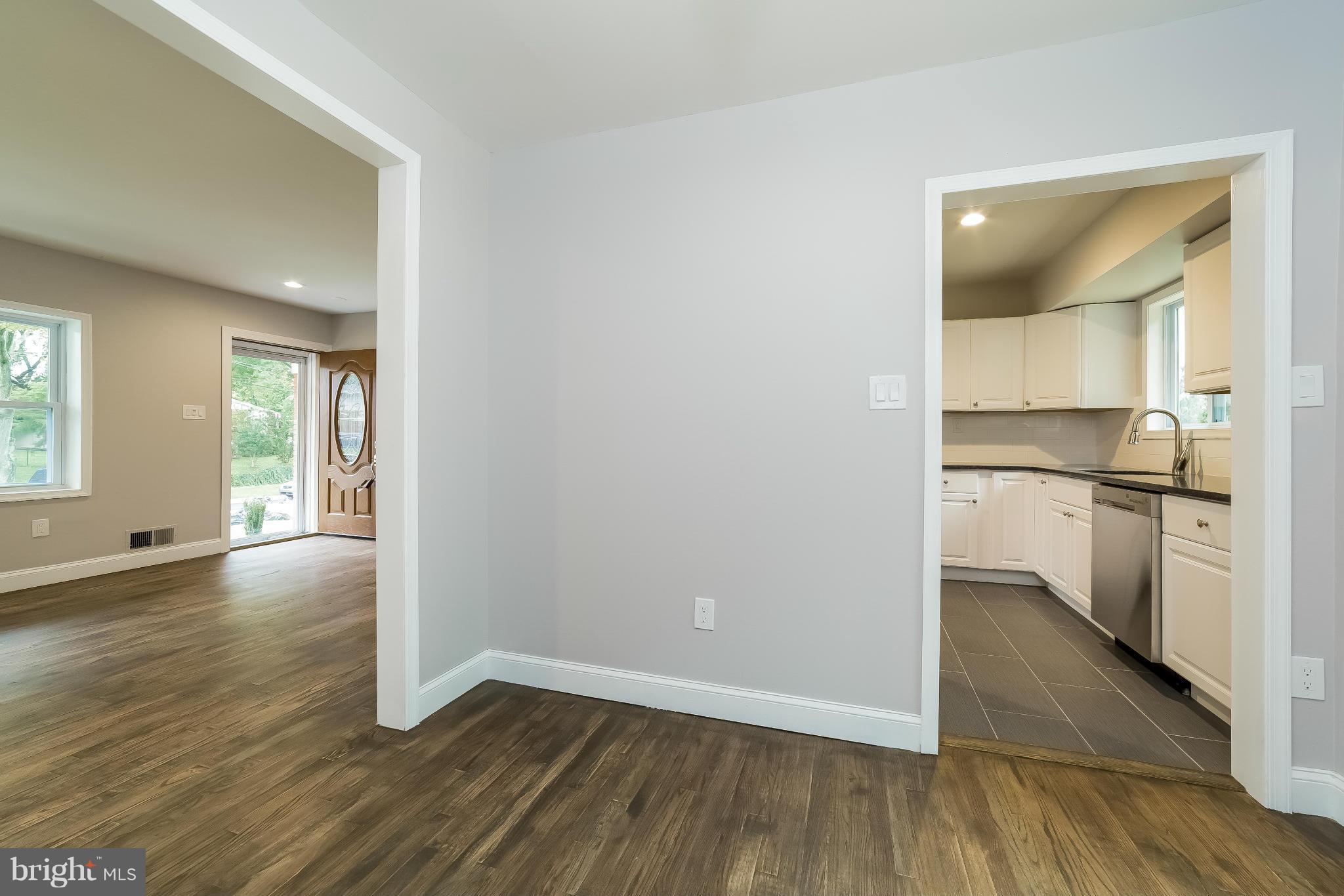 3925 Minden Road Silver Spring, MD 20906 - Photo 7 of 30 Interior (General)