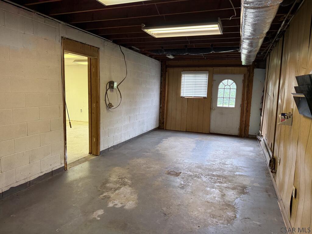 168 Pine Bluff Road Sidman, PA 15955 - Photo 23 of 47 Gallery Image 23