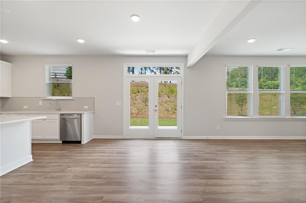 193 Atlas Lane Winder, GA 30680 - Photo 11 of 35