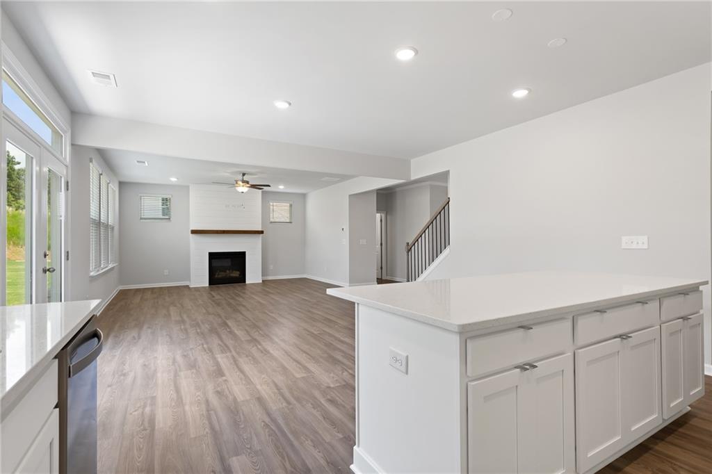 193 Atlas Lane Winder, GA 30680 - Photo 12 of 35