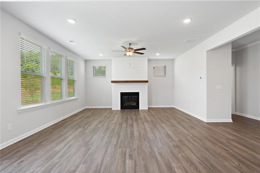 193 Atlas Lane Winder, GA 30680 - Photo 13 of 35