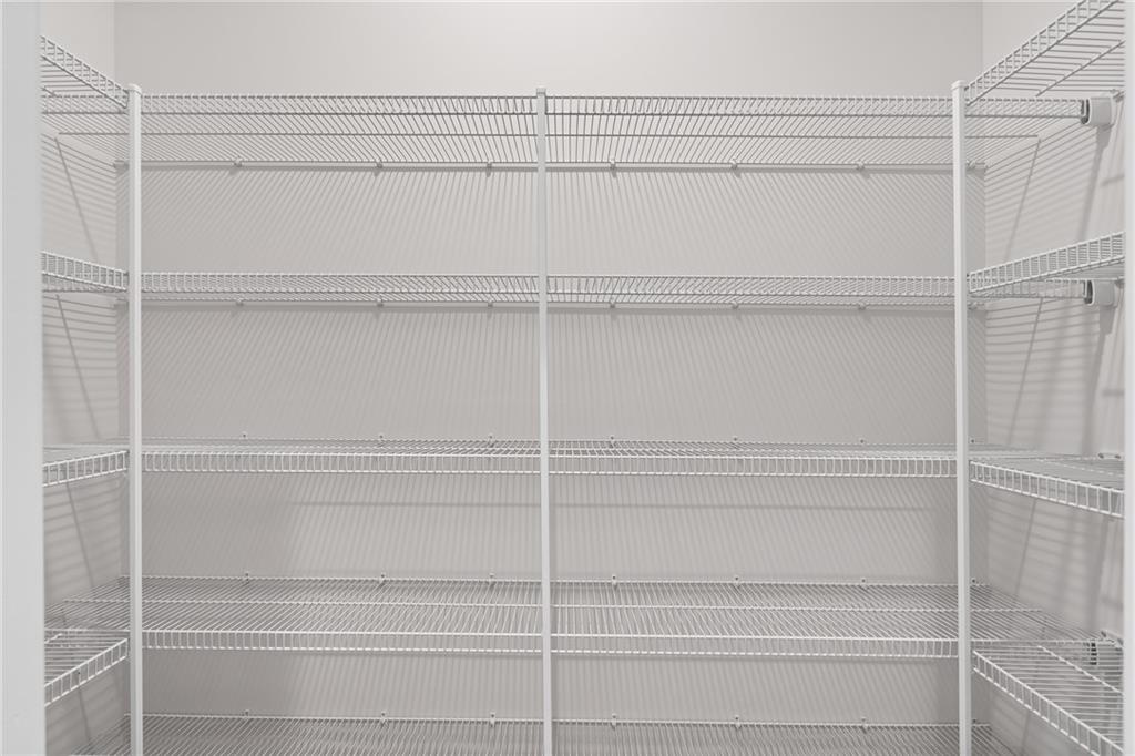 193 Atlas Lane Winder, GA 30680 - Photo 16 of 35