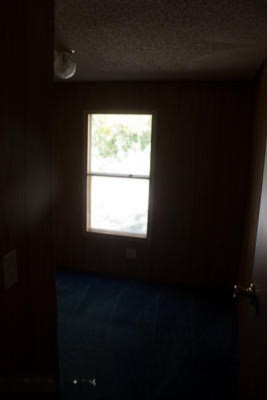 6555 Lammers Road Delton, MI 49046 - Photo 7 of 9 20141008-IMG_4613