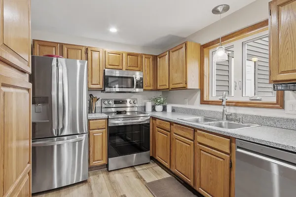 $549,900 | 60 Weirs Road, Unit C1, Gilford, NH 03249