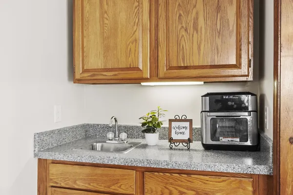 $549,900 | 60 Weirs Road, Unit C1, Gilford, NH 03249