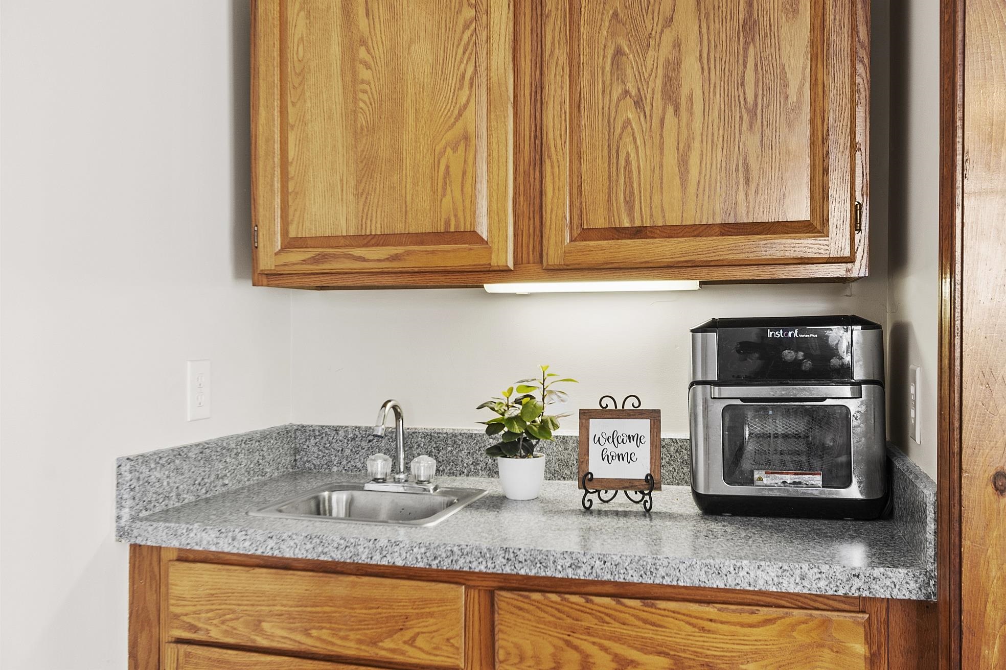 60 Weirs Road, Unit C1 Gilford, NH 03249 - Photo 13 of 49