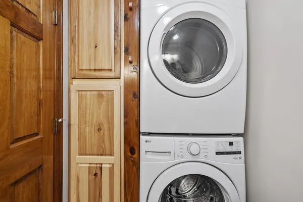 $549,900 | 60 Weirs Road, Unit C1, Gilford, NH 03249