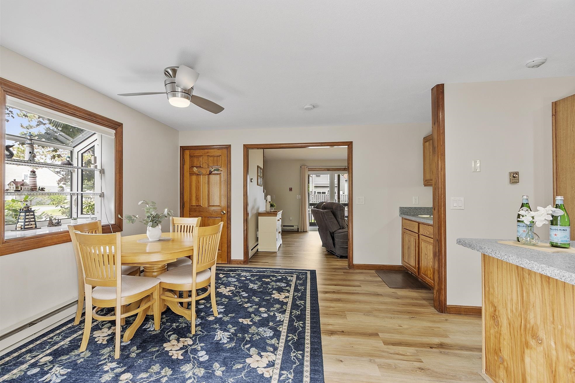 60 Weirs Road, Unit C1 Gilford, NH 03249 - Photo 16 of 49