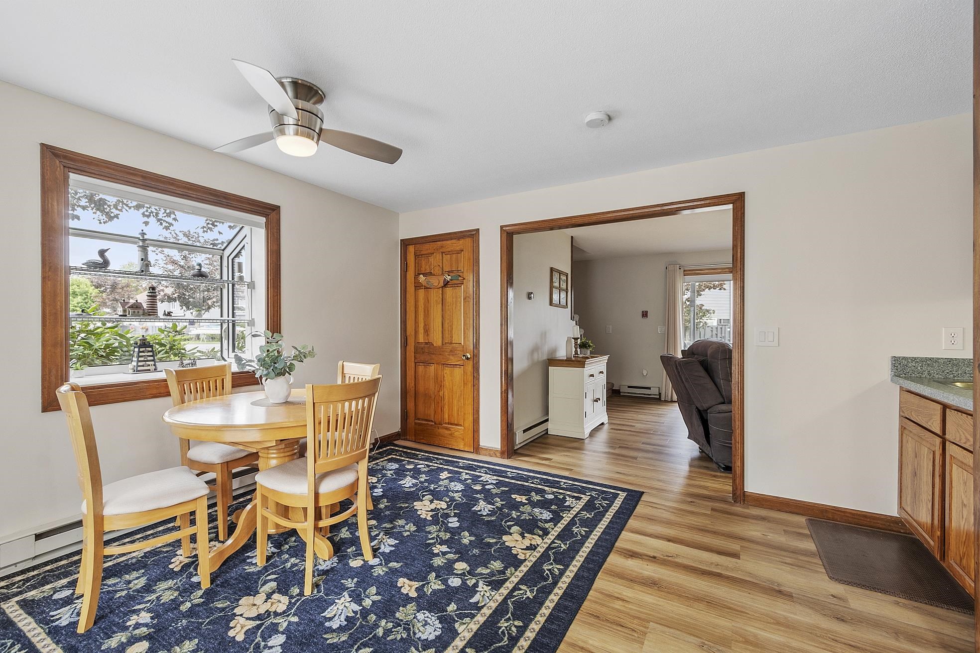 60 Weirs Road, Unit C1 Gilford, NH 03249 - Photo 17 of 49