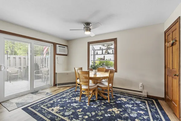 $549,900 | 60 Weirs Road, Unit C1, Gilford, NH 03249