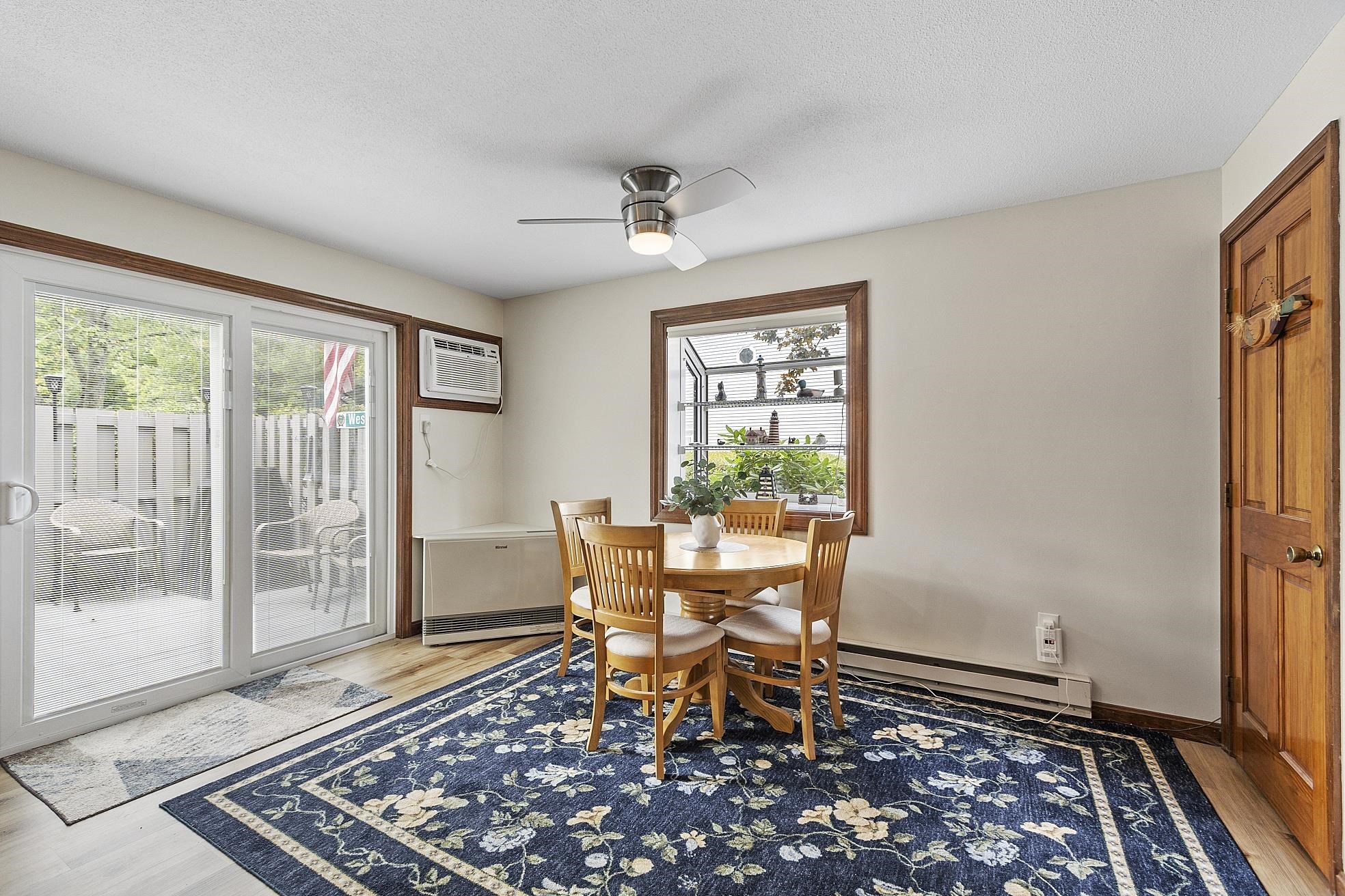 60 Weirs Road, Unit C1 Gilford, NH 03249 - Photo 18 of 49