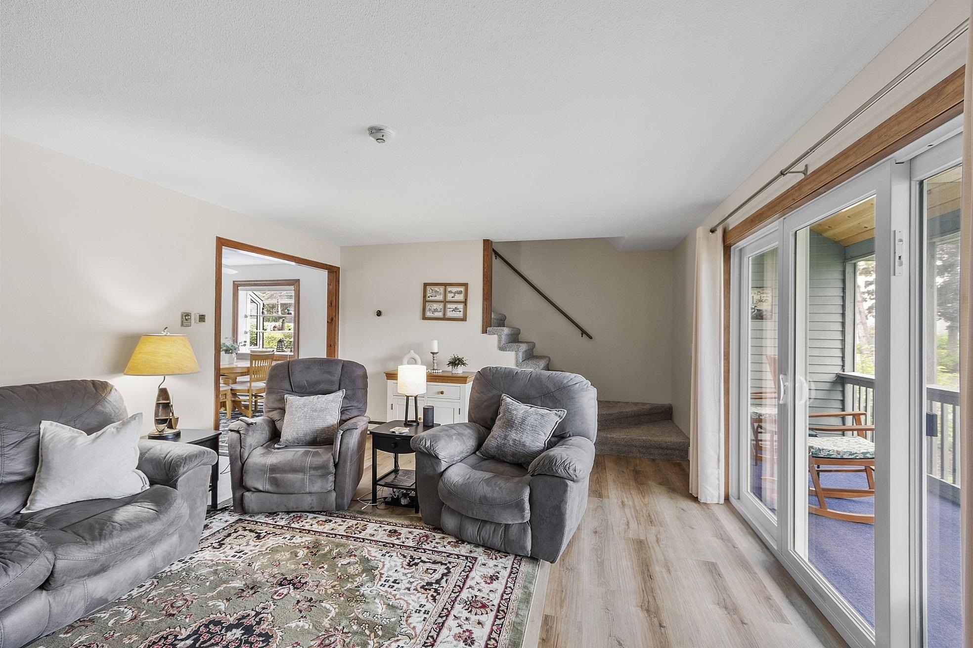 60 Weirs Road, Unit C1 Gilford, NH 03249 - Photo 19 of 49