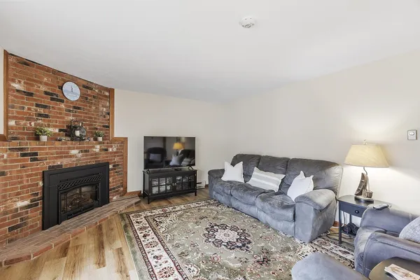 $549,900 | 60 Weirs Road, Unit C1, Gilford, NH 03249