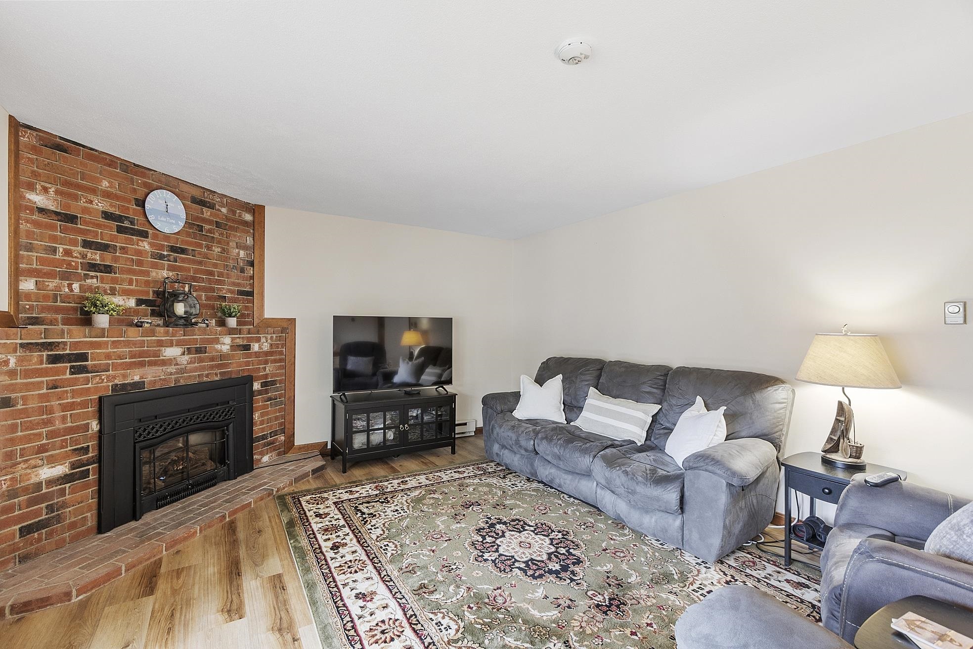 60 Weirs Road, Unit C1 Gilford, NH 03249 - Photo 20 of 49