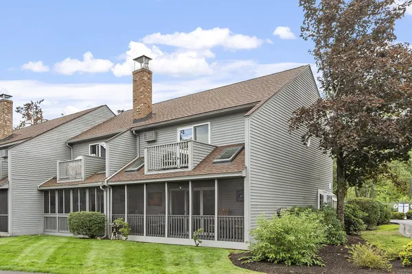 $549,900 | 60 Weirs Road, Unit C1, Gilford, NH 03249