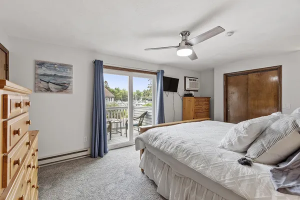 $549,900 | 60 Weirs Road, Unit C1, Gilford, NH 03249