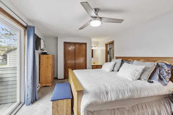 $549,900 | 60 Weirs Road, Unit C1, Gilford, NH 03249