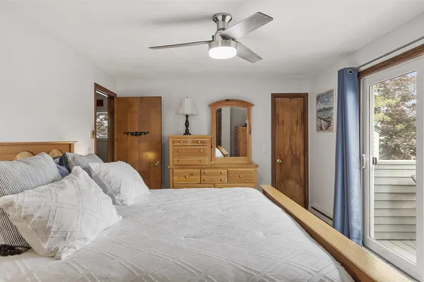 $549,900 | 60 Weirs Road, Unit C1, Gilford, NH 03249