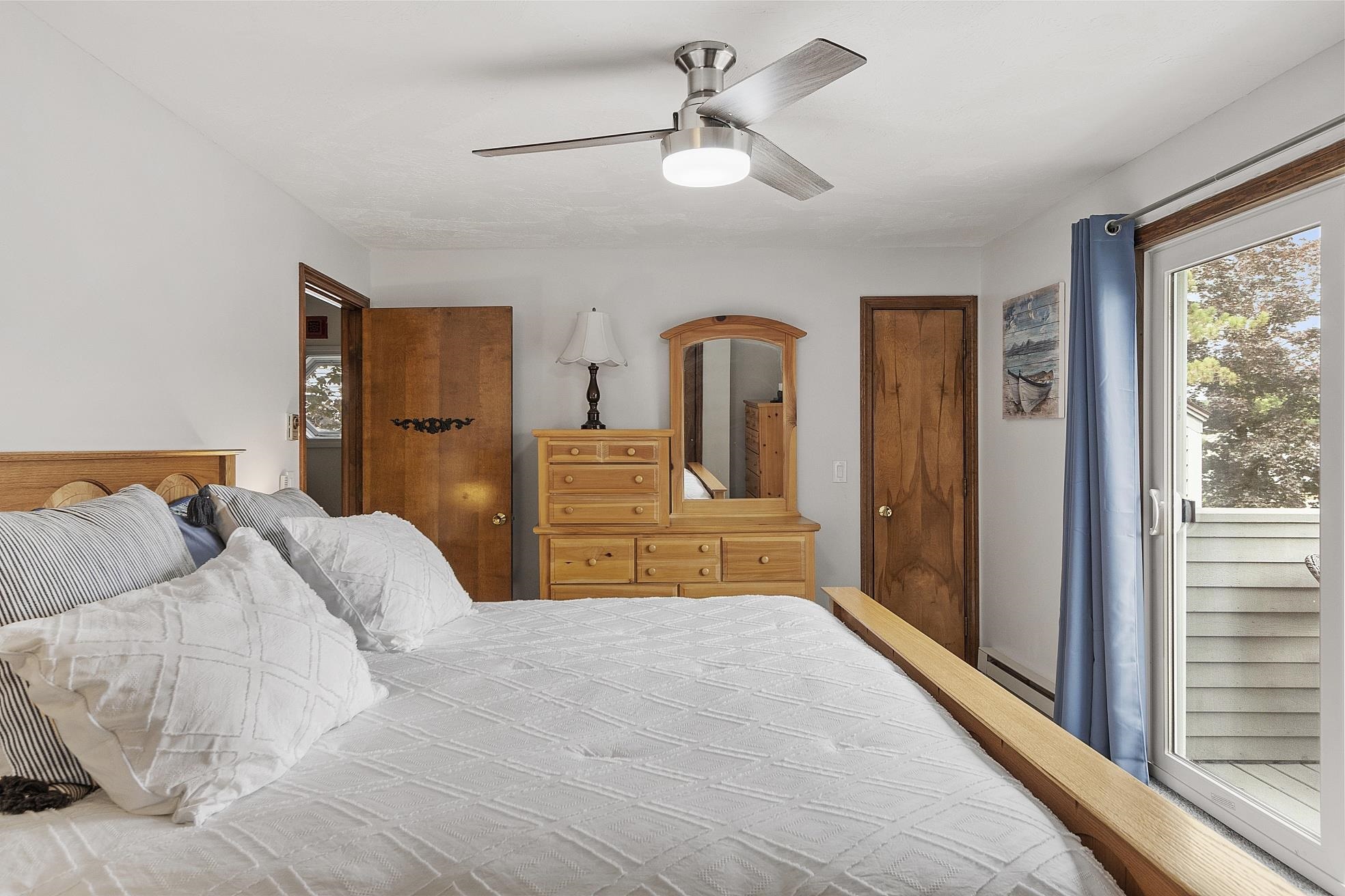 60 Weirs Road, Unit C1 Gilford, NH 03249 - Photo 23 of 49