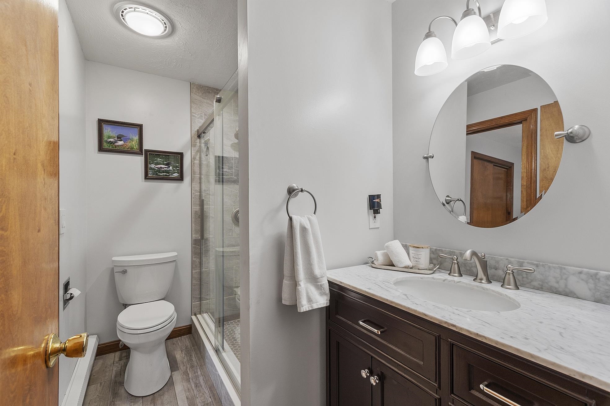 60 Weirs Road, Unit C1 Gilford, NH 03249 - Photo 24 of 49