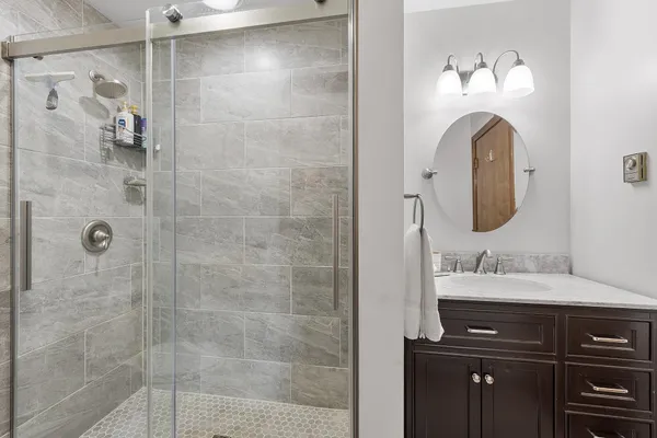 $549,900 | 60 Weirs Road, Unit C1, Gilford, NH 03249