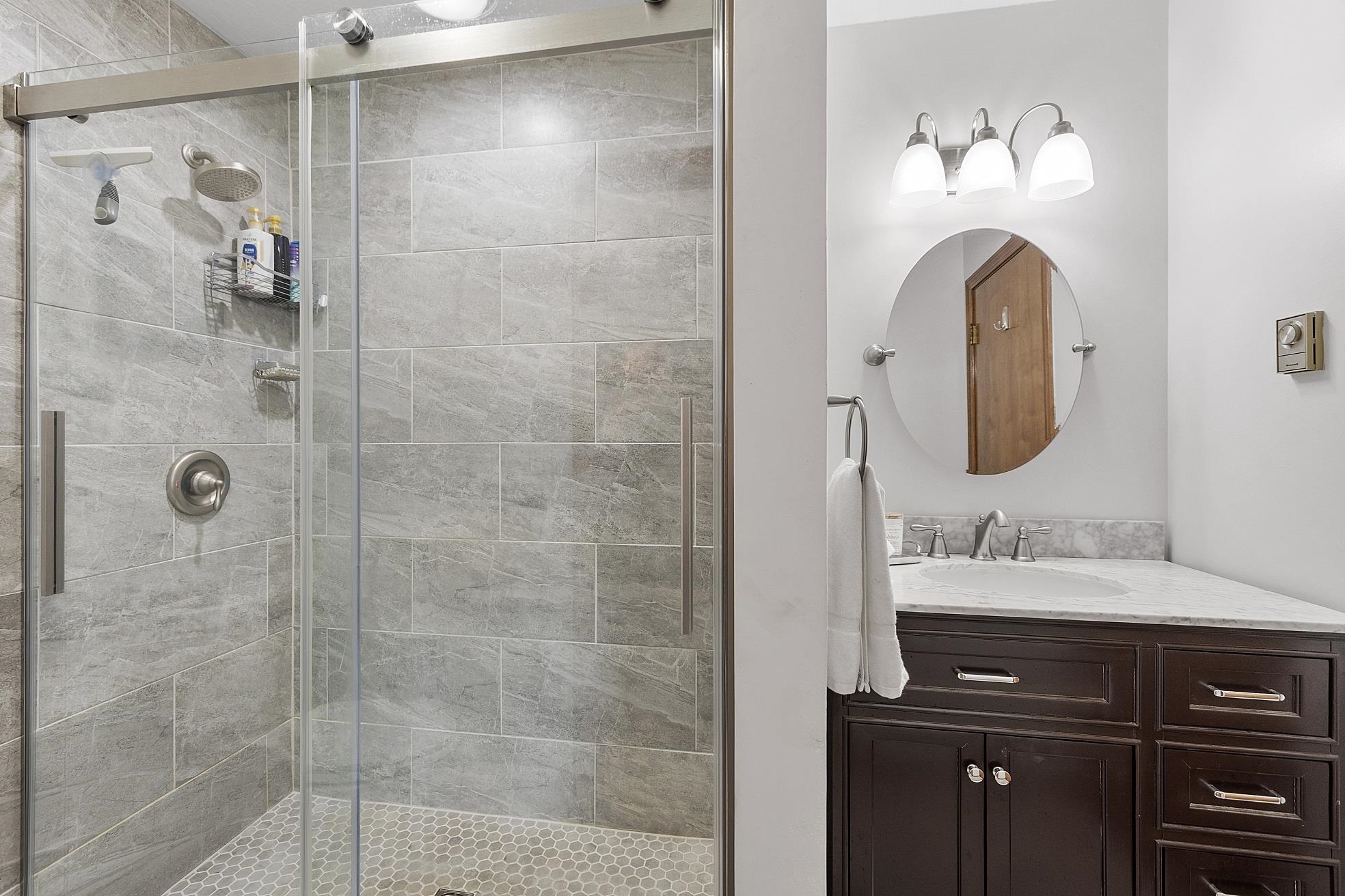 60 Weirs Road, Unit C1 Gilford, NH 03249 - Photo 25 of 49