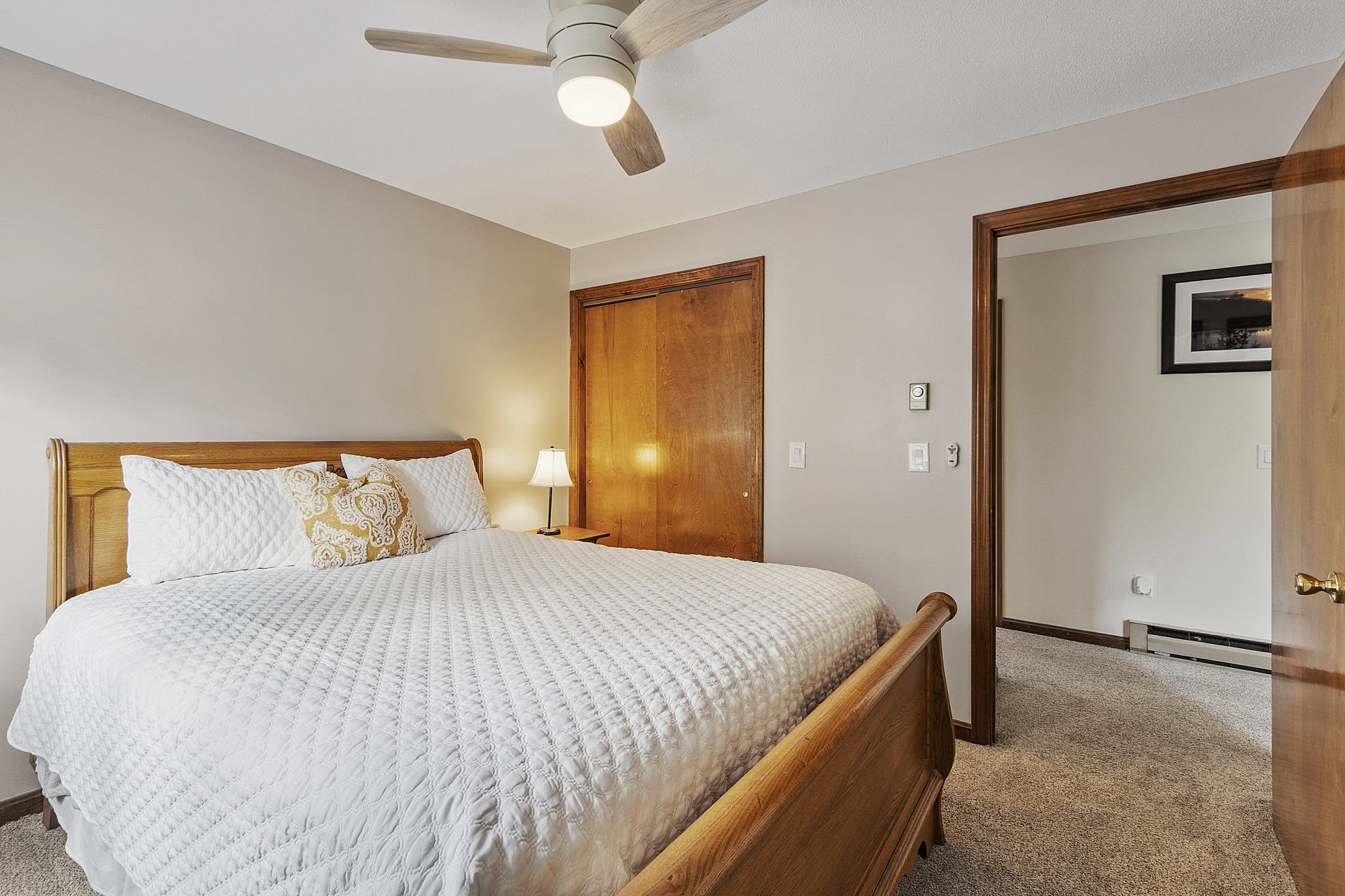 60 Weirs Road, Unit C1 Gilford, NH 03249 - Photo 26 of 49