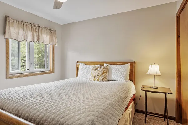 $549,900 | 60 Weirs Road, Unit C1, Gilford, NH 03249