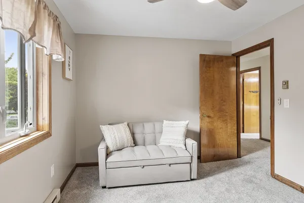 $549,900 | 60 Weirs Road, Unit C1, Gilford, NH 03249