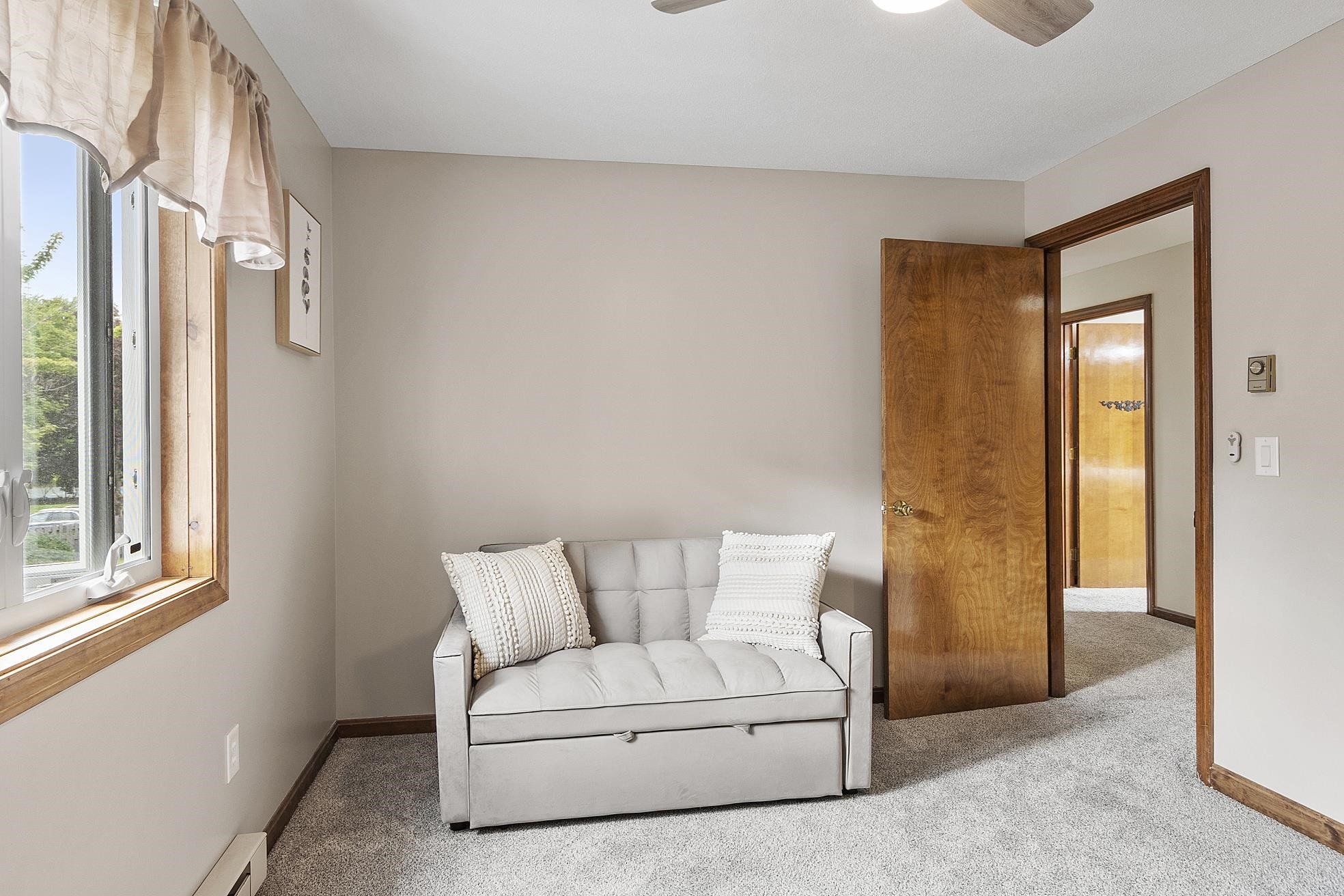 60 Weirs Road, Unit C1 Gilford, NH 03249 - Photo 28 of 49