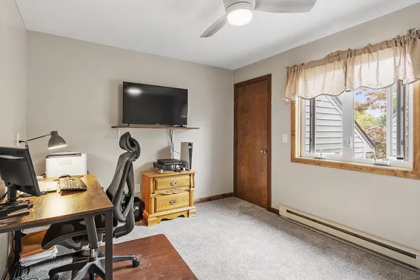 $549,900 | 60 Weirs Road, Unit C1, Gilford, NH 03249