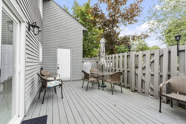 $549,900 | 60 Weirs Road, Unit C1, Gilford, NH 03249